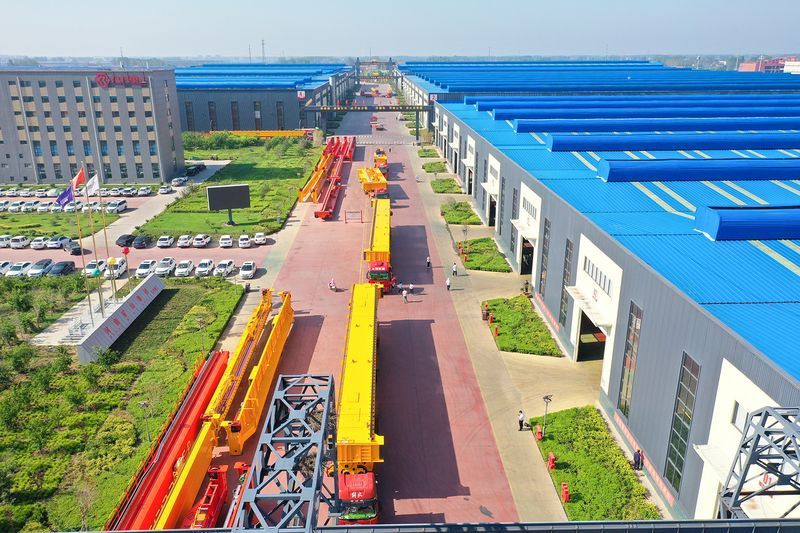 質(zhì)量再提升，產(chǎn)量再提升｜河南礦山“雙提升”工作總結(jié)表彰會議隆重舉行