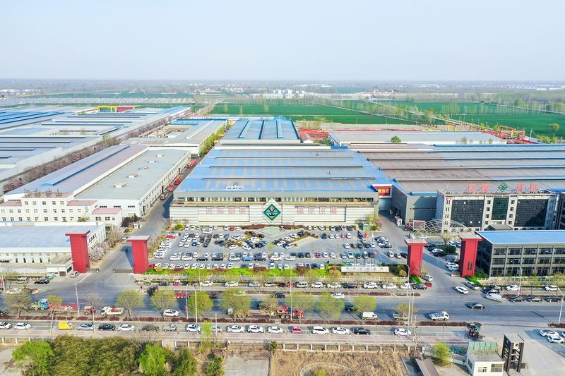 風(fēng)雨同舟，大道同行｜三年疫情，沒有擋住河南礦山穩(wěn)步前進攀越高峰的腳步